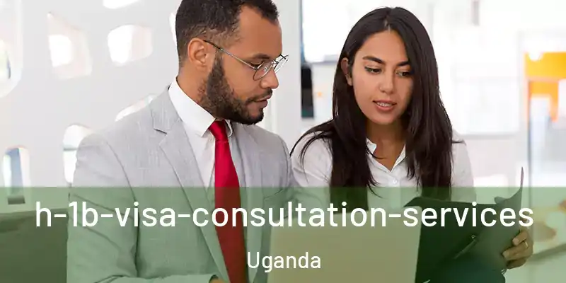  h-1b-visa-consultation-services Uganda