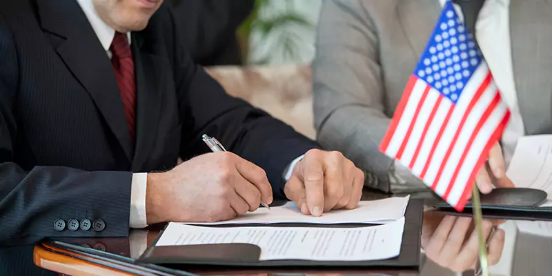 Why Choose Our E2 Visa Legal Services in Uganda?
