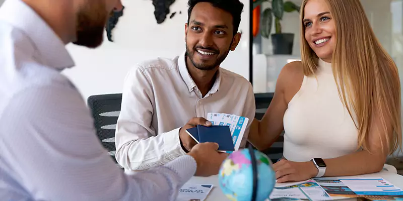 Why Choose Us for Your L1B Visa Journey in Uganda?